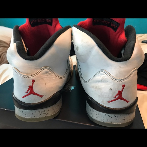 best beater jordans